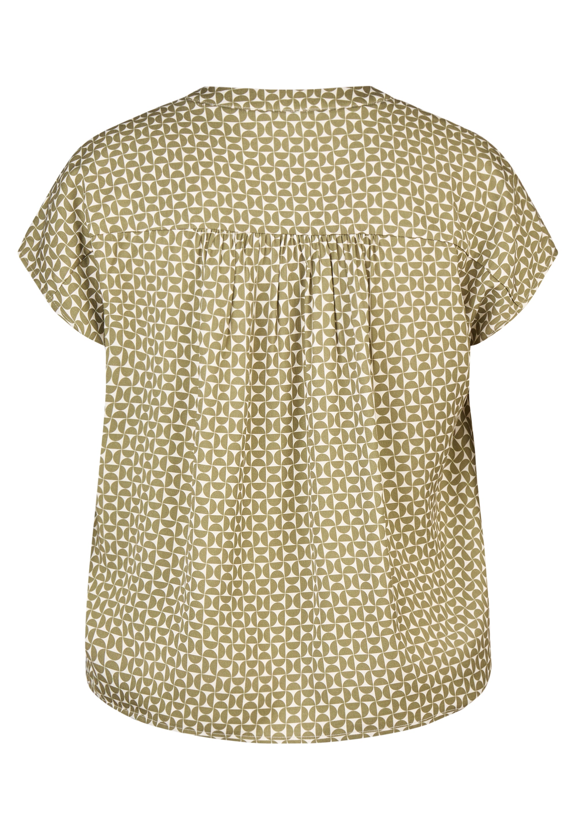 Bluse - Olive Garden