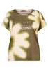 T-Shirt - Olive Garden