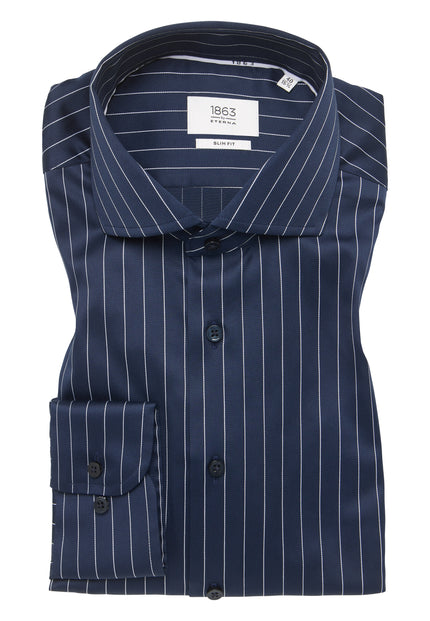 Businesshemd - Slim Fit