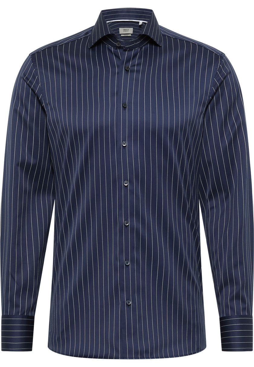 Businesshemd - Slim Fit