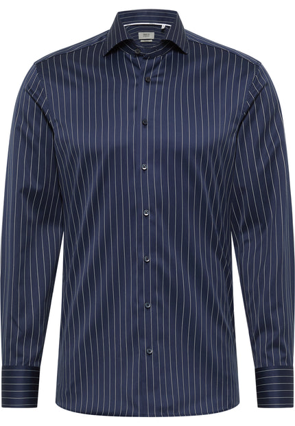 Businesshemd - Slim Fit