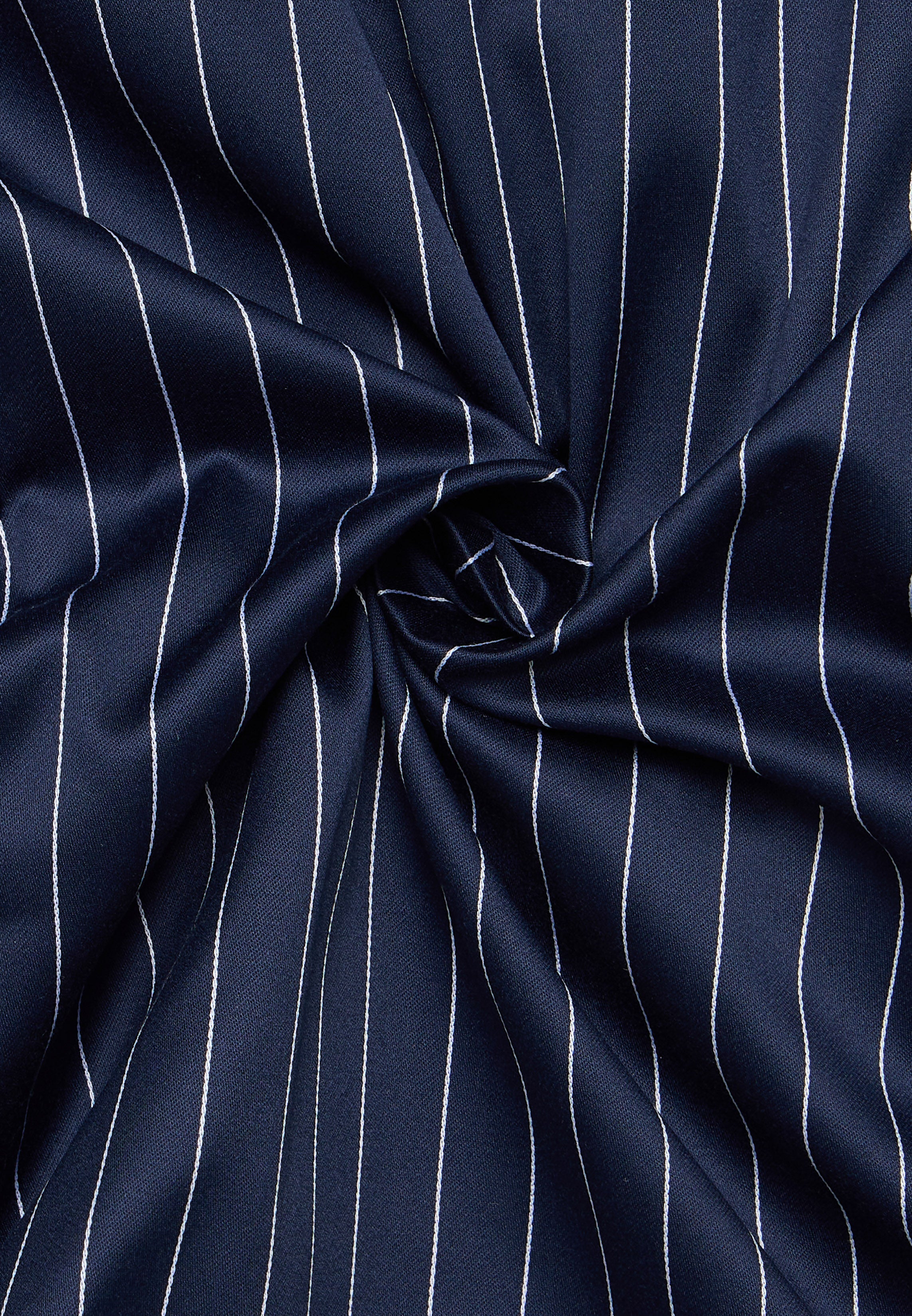 Businesshemd - Slim Fit