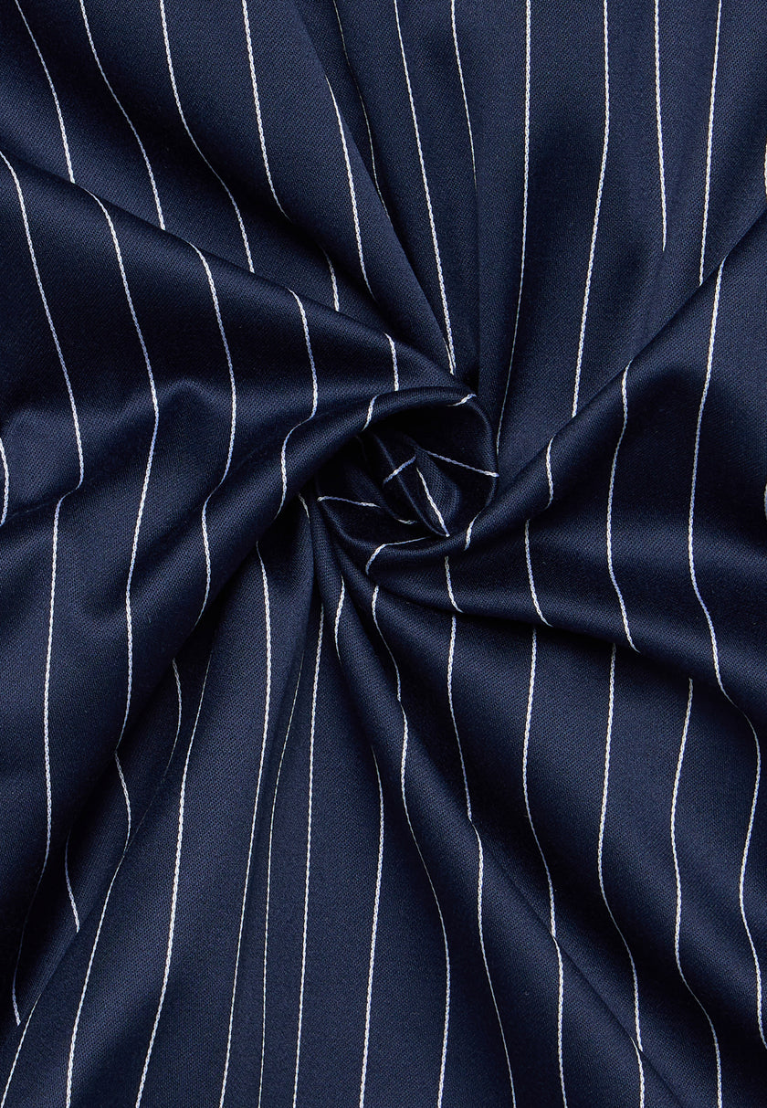 Businesshemd - Slim Fit