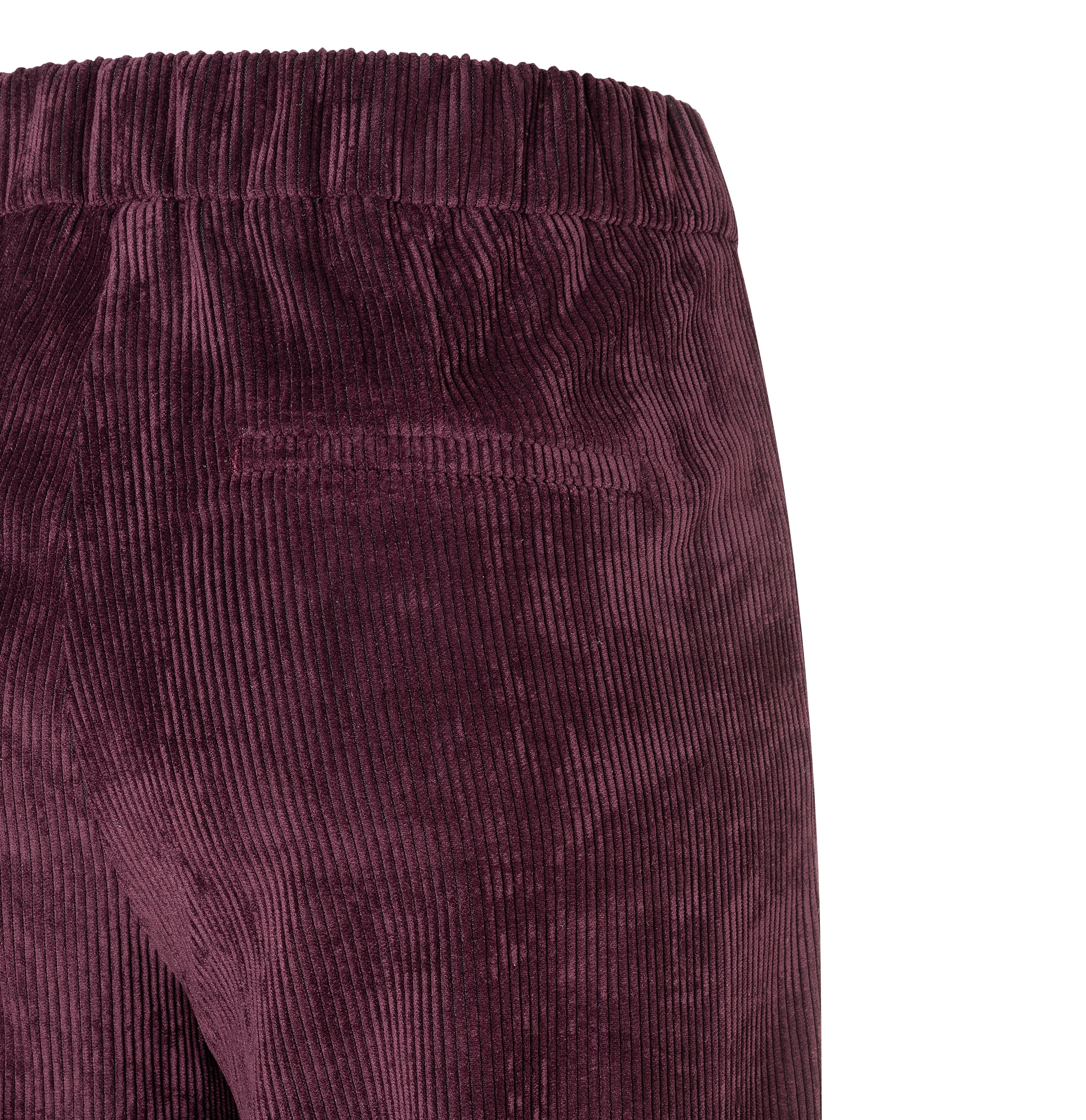 Hose - Chiara - Cord