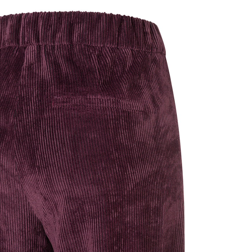 Hose - Chiara - Cord