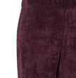 Hose - Chiara - Cord