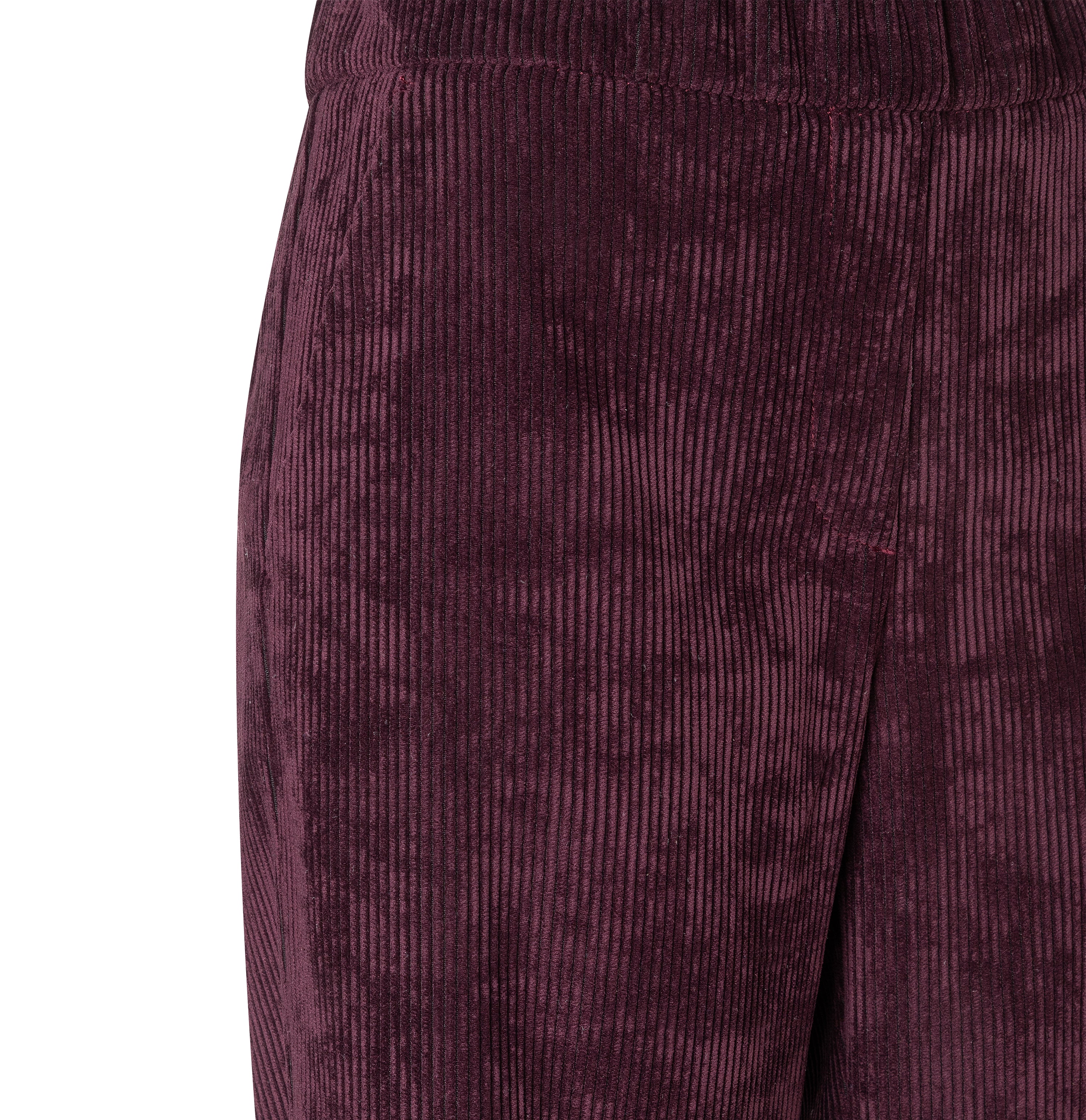 Hose - Chiara - Cord