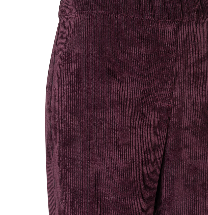 Hose - Chiara - Cord