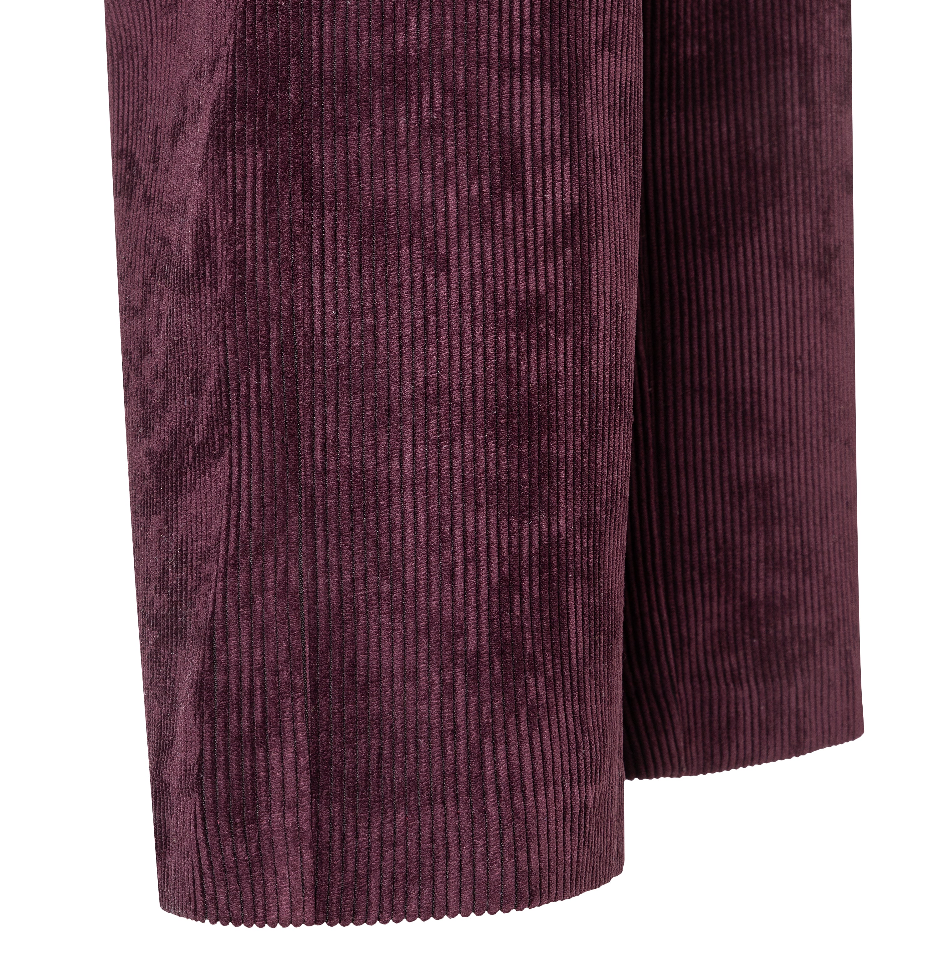 Hose - Chiara - Cord