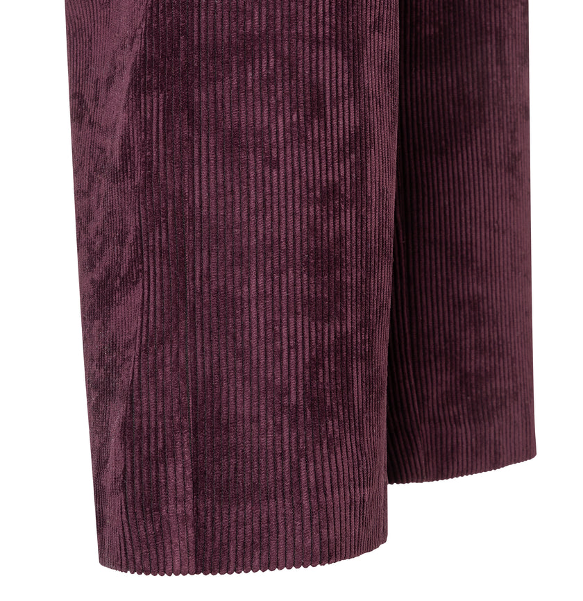 Hose - Chiara - Cord