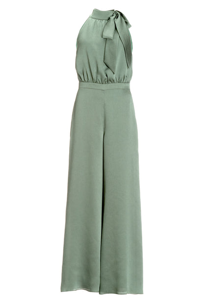 Jumpsuit - Schluppe
