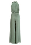 Jumpsuit - Schluppe