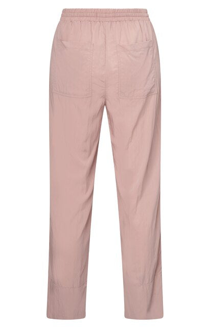 Joggpant - Loose Fit