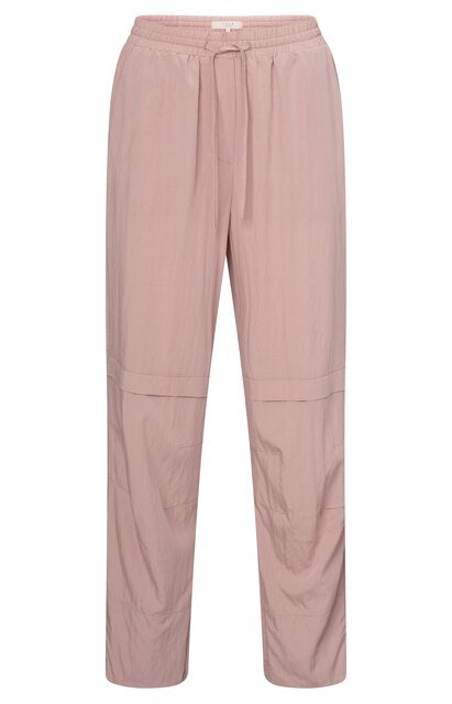 Joggpant - Loose Fit