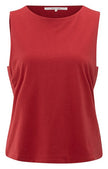 Top - Cutout