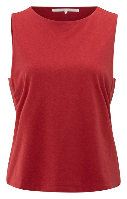 Top - Cutout