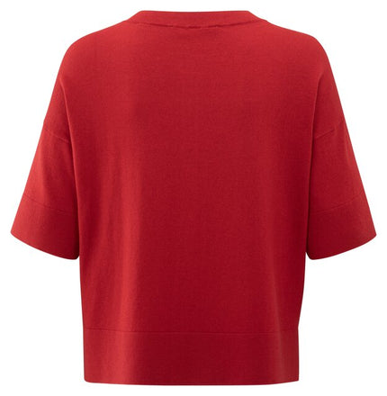 Cardigan - Oversize