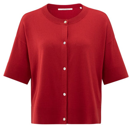 Cardigan - Oversize