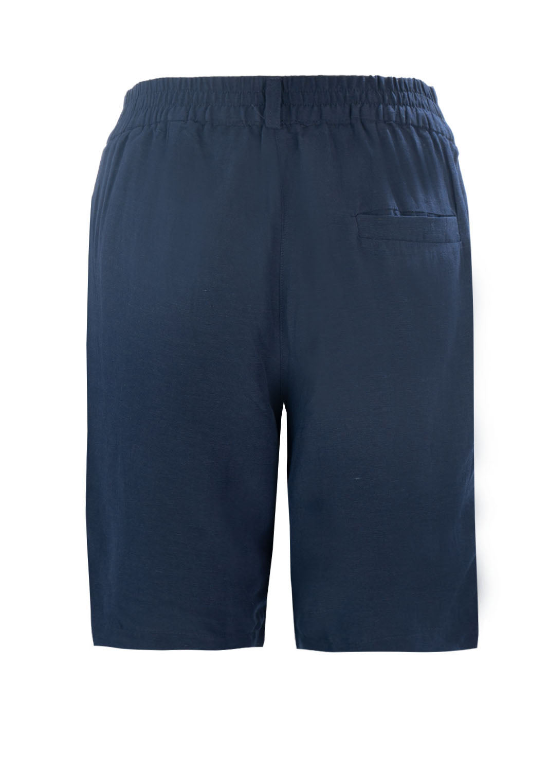 Shorts - Leinen