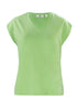 Basicshirt - V-Neck