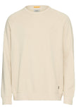 Sweatshirt - Baumwolle