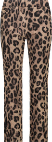 Jeans - Animalprint