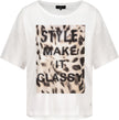 T-Shirt - Animalprint