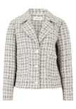 Blazer - Tweed