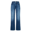 Jeans - Wide Fit
