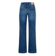 Jeans - Wide Fit