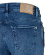 Jeans - Wide Fit