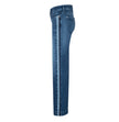Jeans - Wide Fit