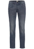 Jeans - Slim Fit