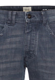 Jeans - Slim Fit