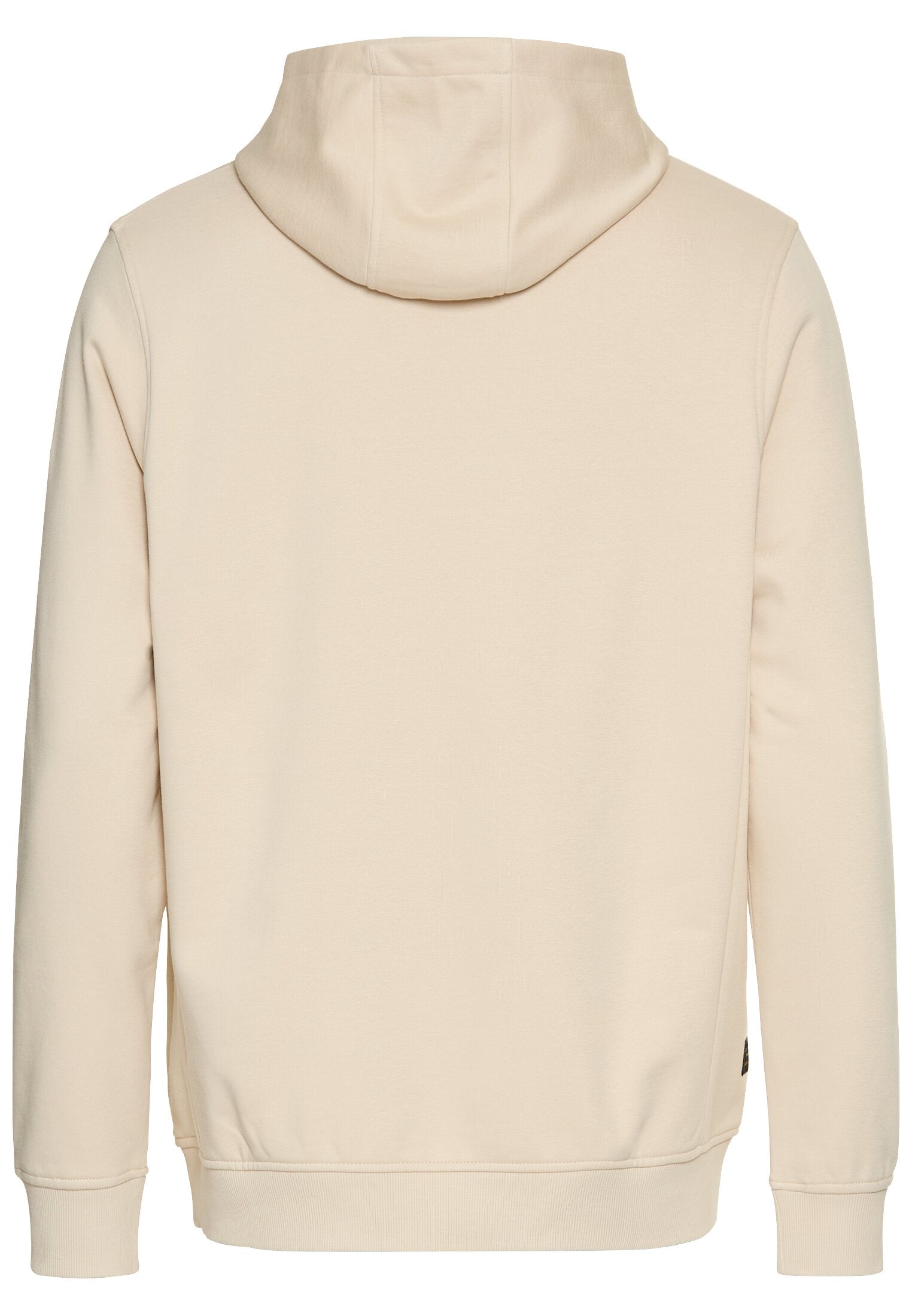 Hoodie - Baumwollmix