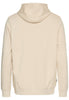 Hoodie - Baumwollmix