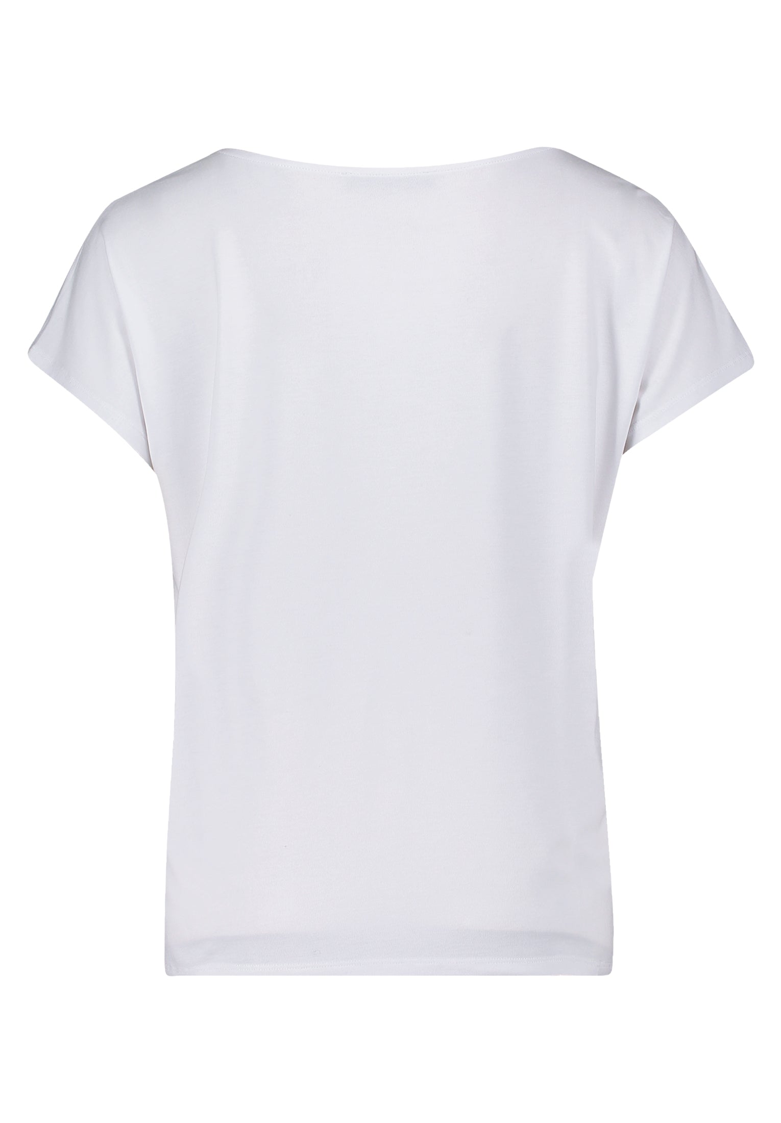 Shirt - Wordingprint