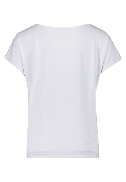 Shirt - Wordingprint