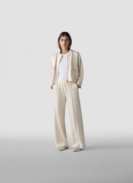 Blazer - Olive Garden