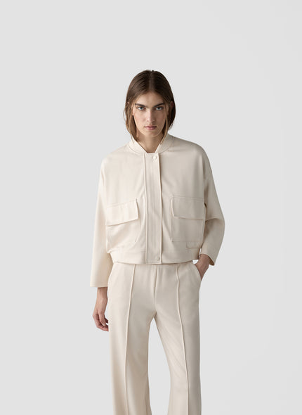 Blazer - Olive Garden