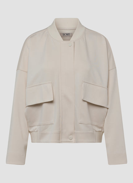 Blazer - Olive Garden