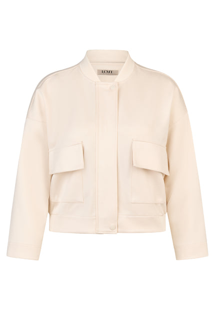 Blazer - Olive Garden