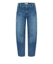 Jeans - Orelie