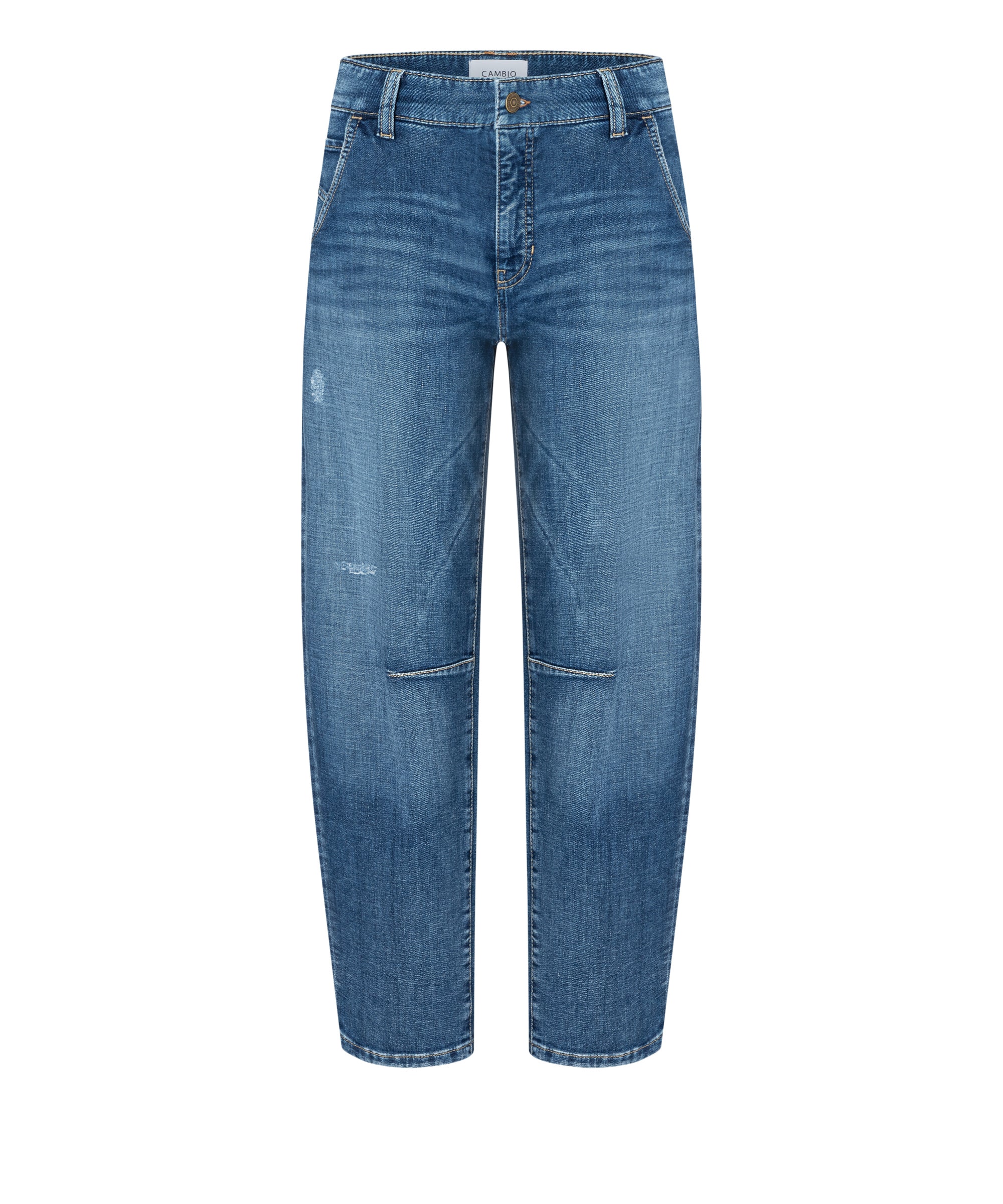 Jeans - Orelie