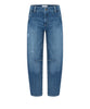 Jeans - Orelie