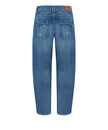 Jeans - Orelie
