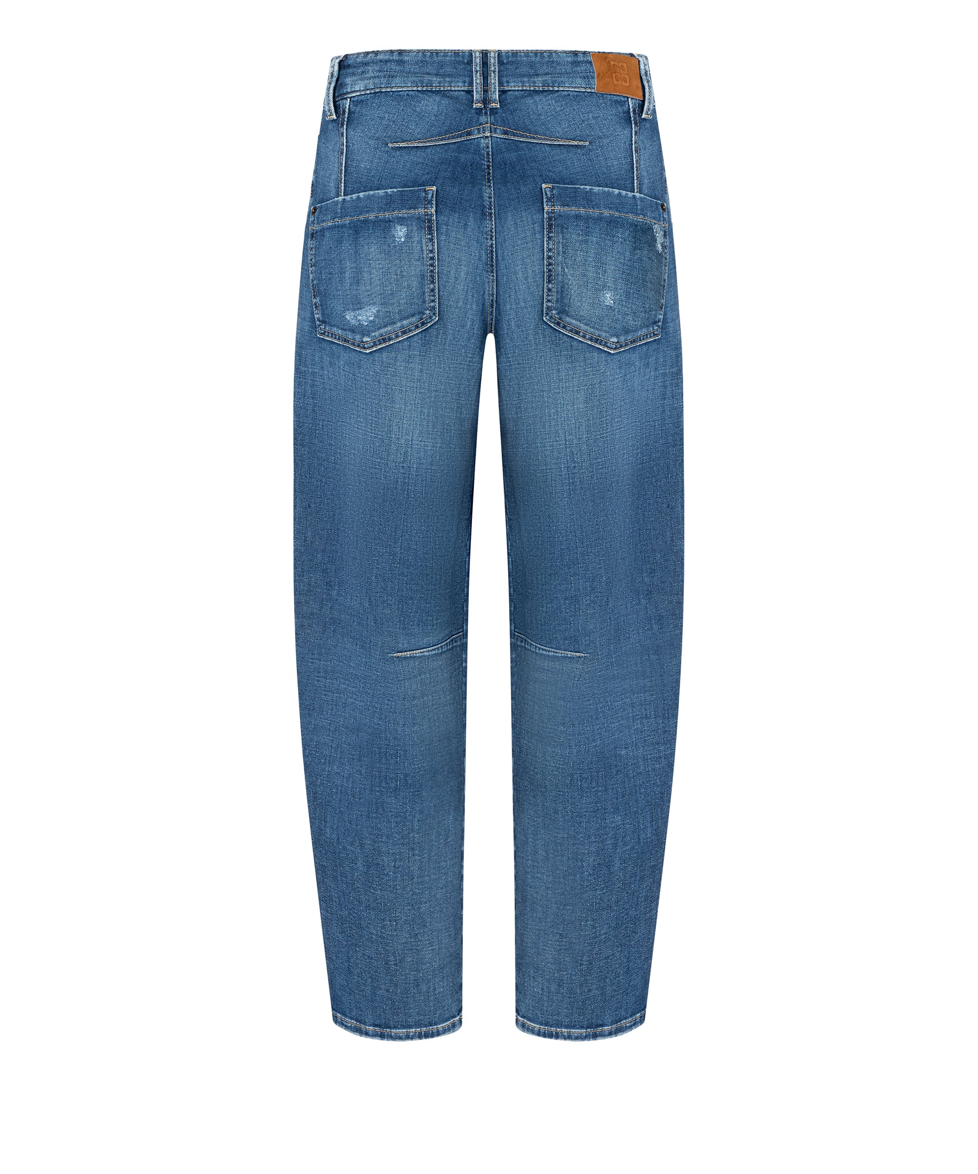 Jeans - Orelie