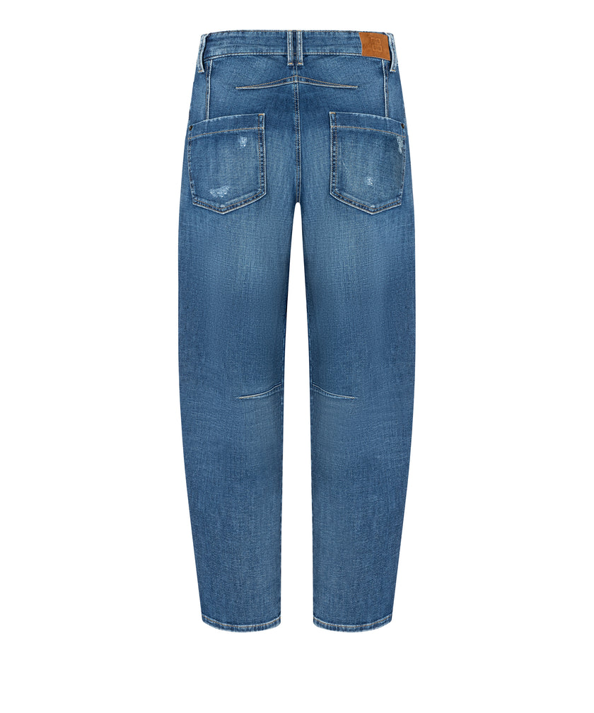 Jeans - Orelie