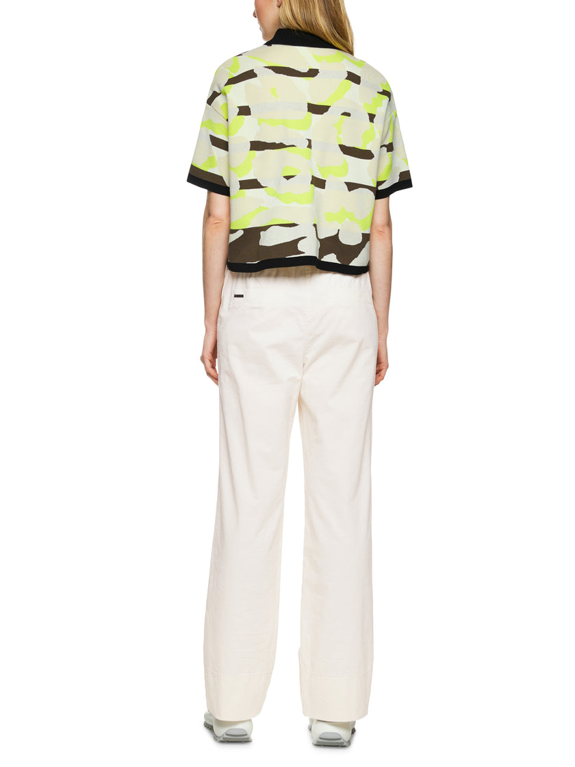 Cordhose - WASHINGTON