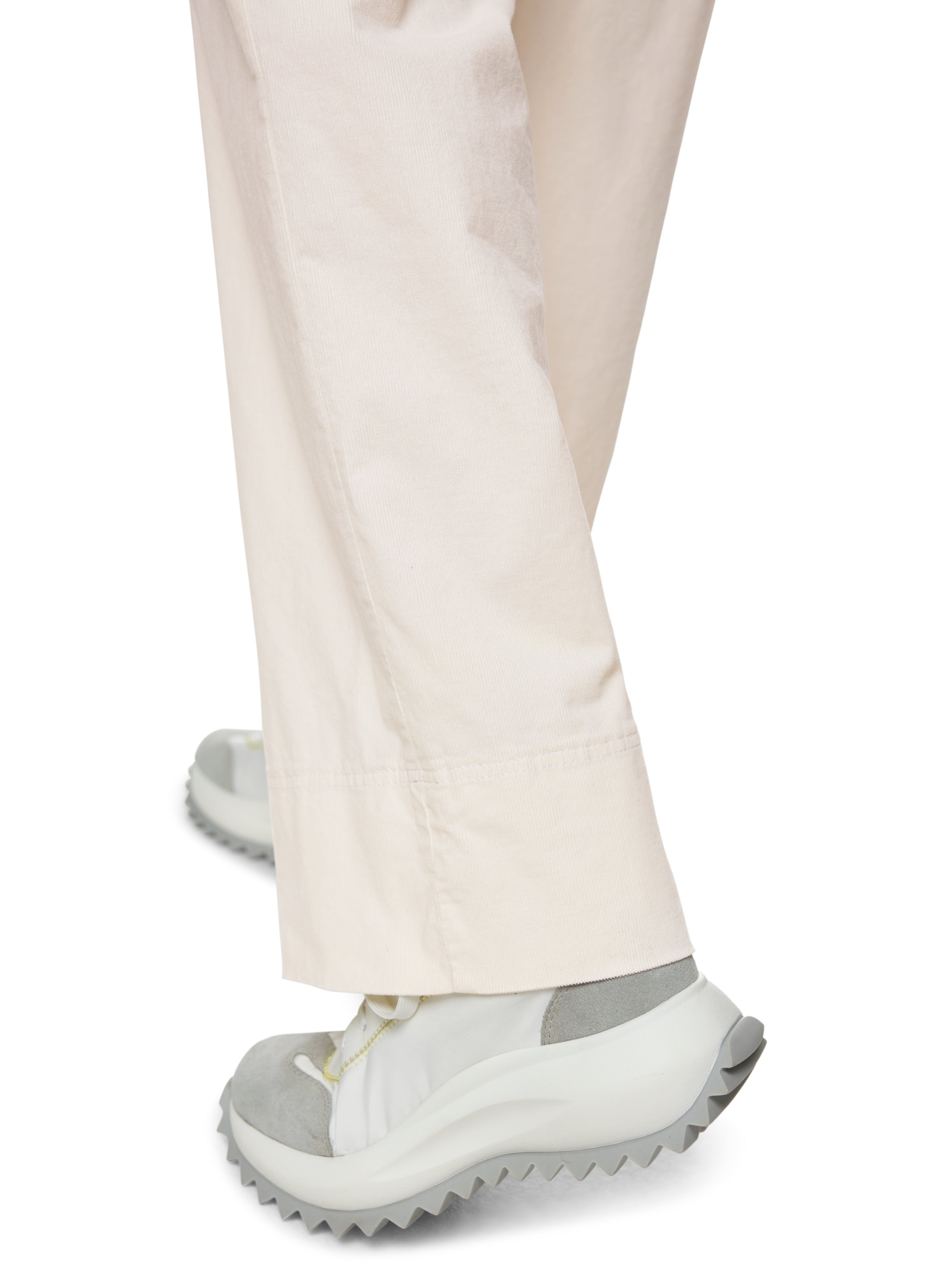 Cordhose - WASHINGTON